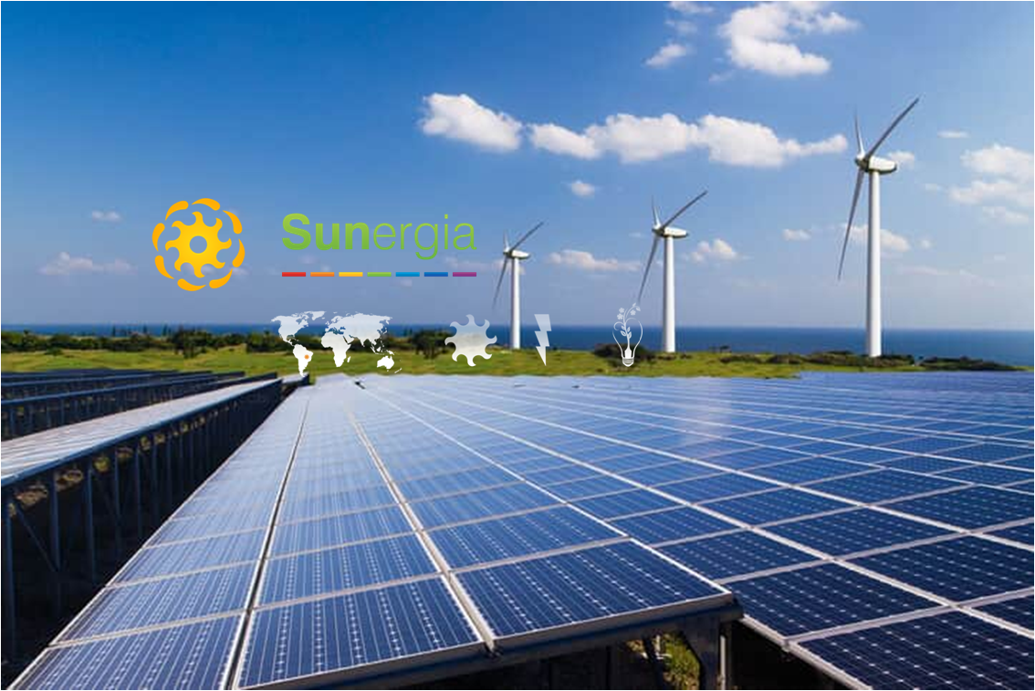 Linhas de créditos para programa sustentáveis em energia solar