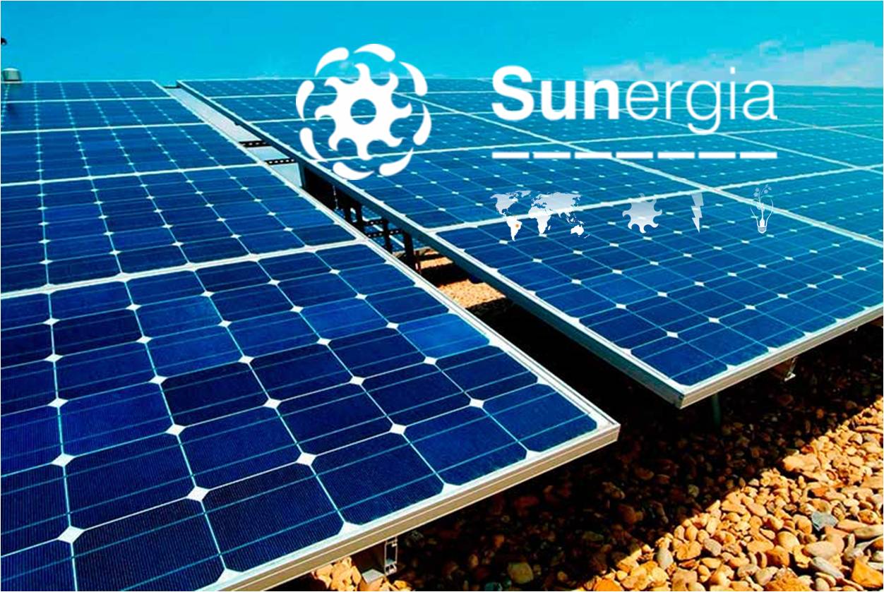 Energia Solar Fotovoltaica – Sistemas Isolados e Conectados à Rede