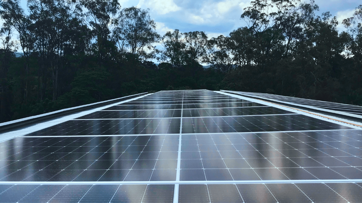 O que está em alta no mundo da Energia Solar Fotovoltaica?