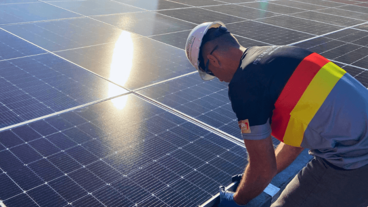 3 Linhas de Financiamento para Energia Solar