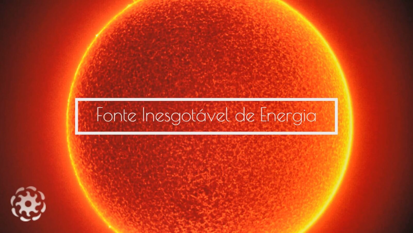 Photovoltaische Energie bei der Eroberung des Weltraums | ISS