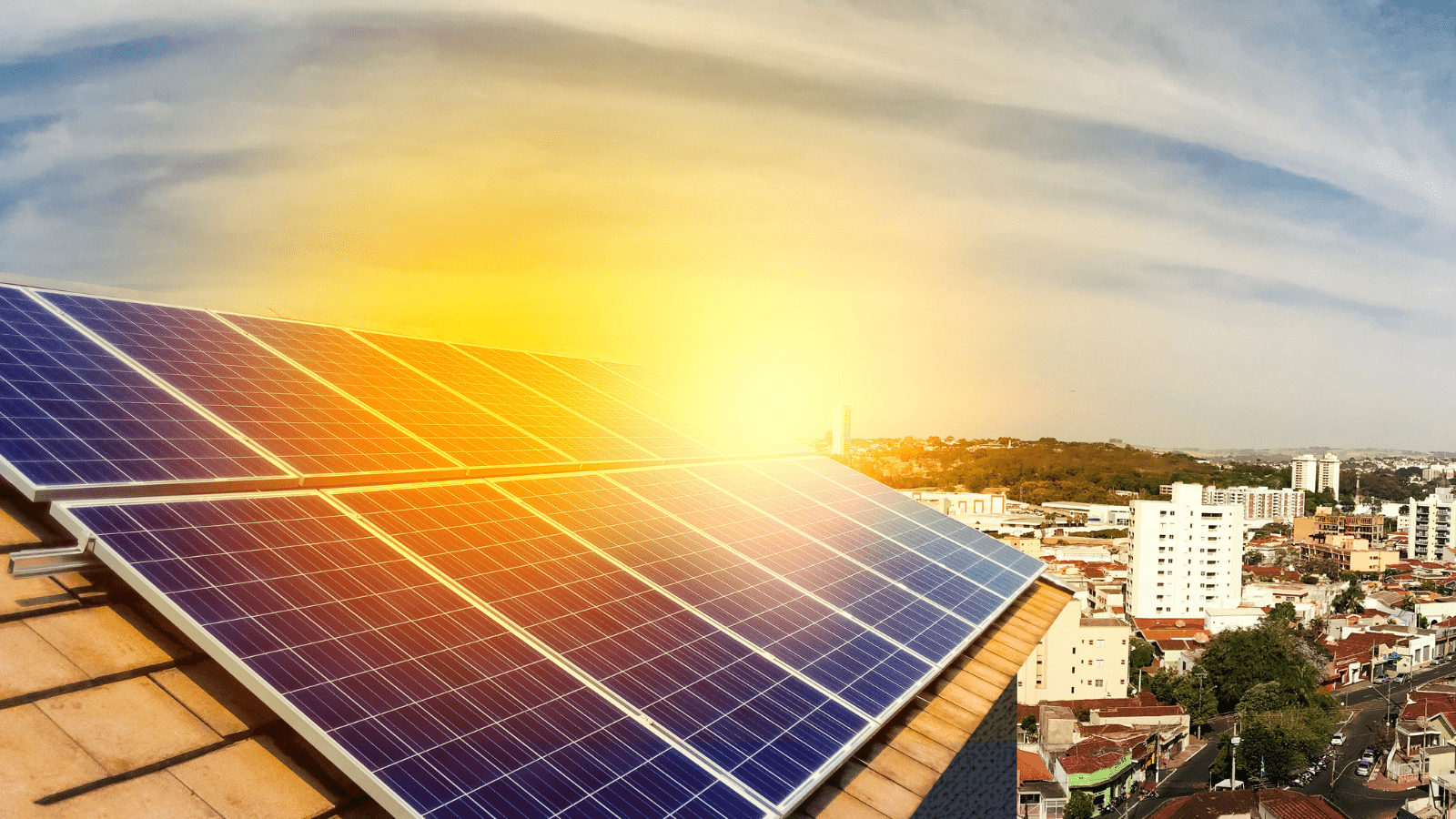 Estamos no melhor momento para investir em energia solar?