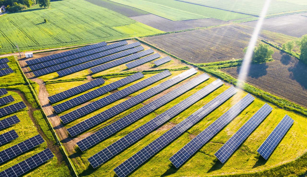AE Solar hebt Lösungen für den brasilianischen Markt hervor