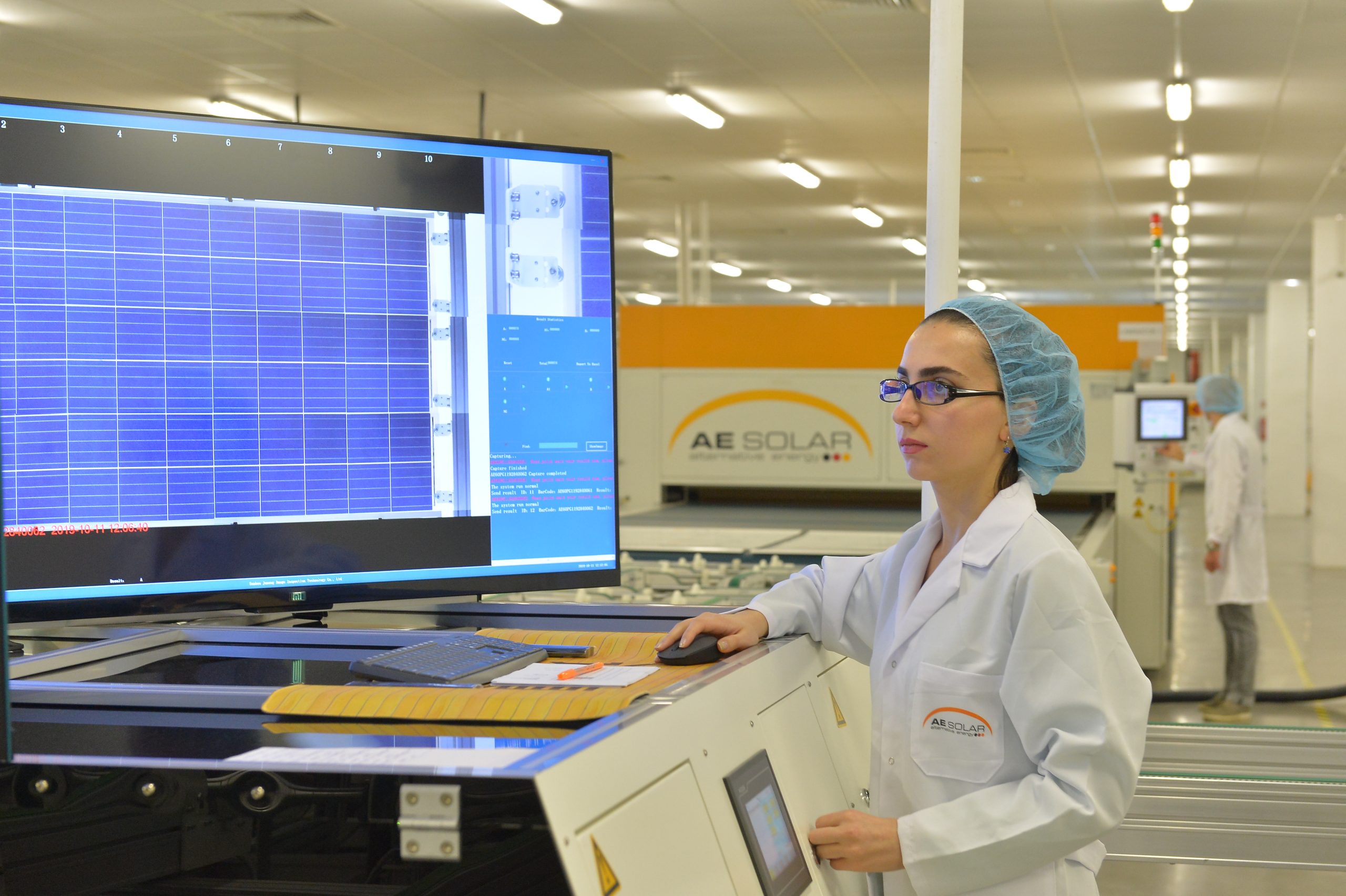 Nova tecnologia será o próximo grande impulso para a Energia Solar Fotovoltaica