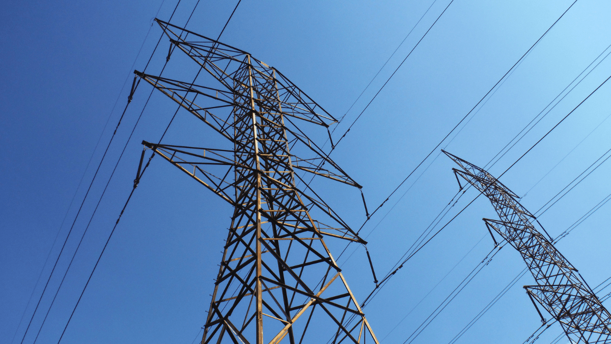 Os impactos das gerações de energia elétrica