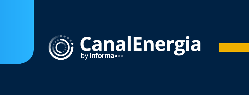 Canal Energia