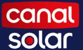 Canal Solar