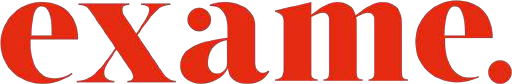Revista Exame