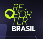 TV Brasil • Repórter Brasil