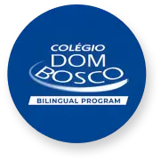 Colégio Dom Bosco