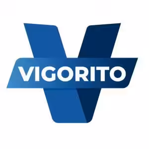 Imagem do cliente