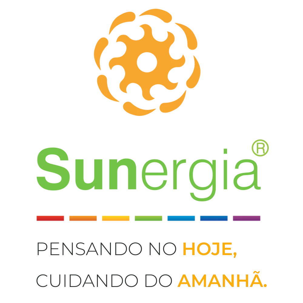 Logo do footer