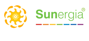Logo Sunergia