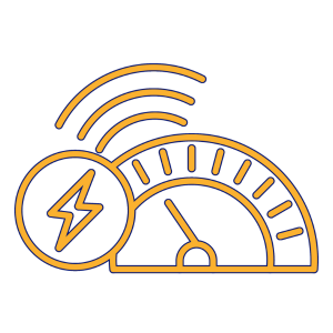 Smart Meter