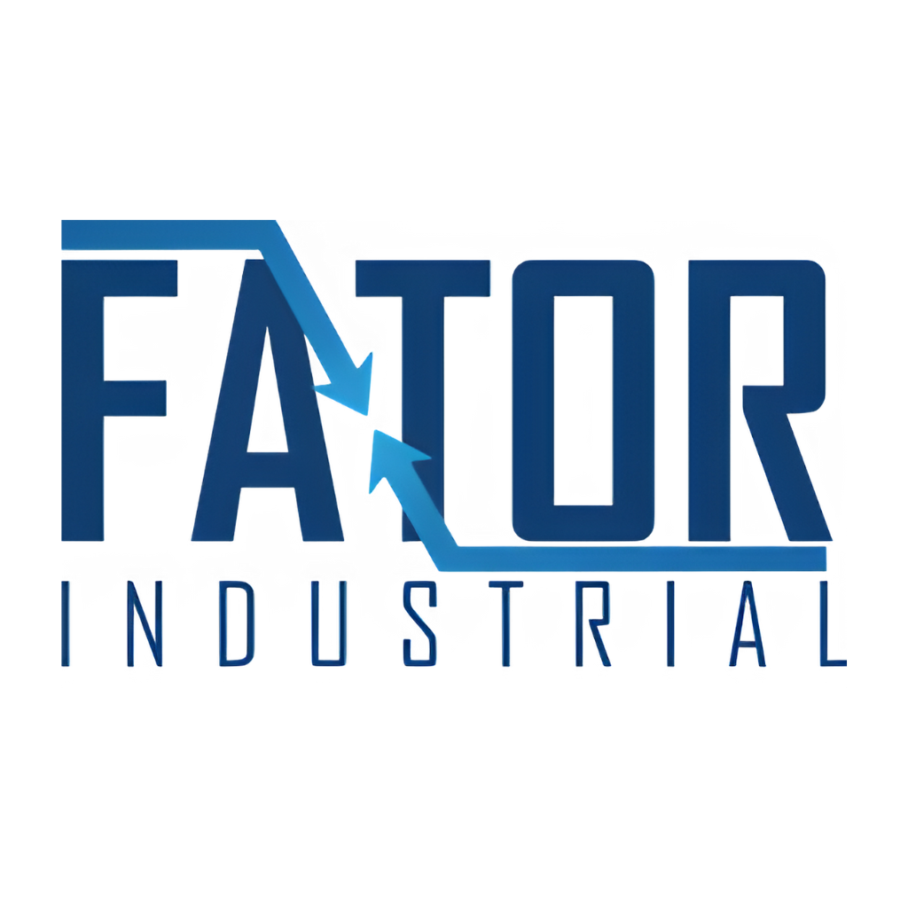Industrieunternehmen 9