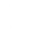 Inflationsschutz
