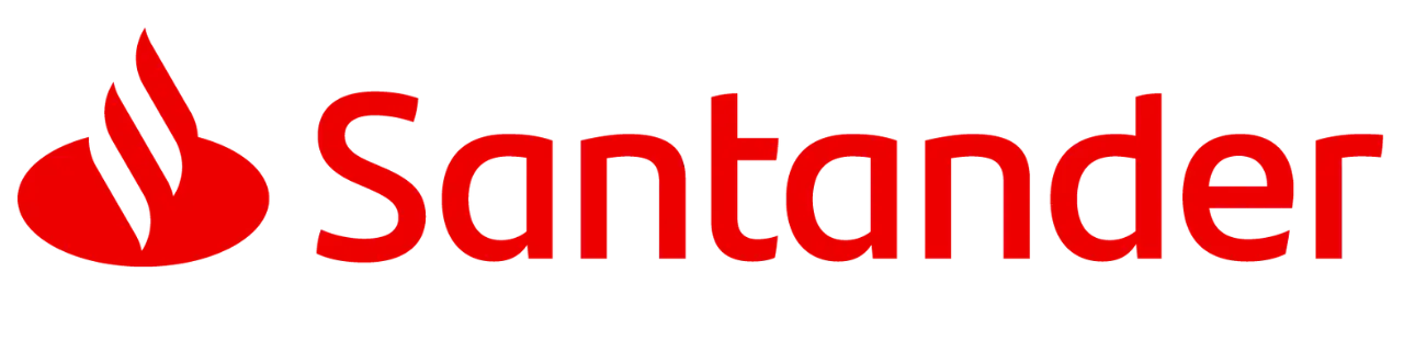 Santander