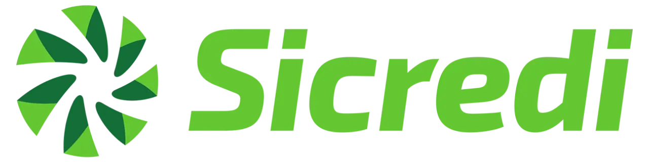 Sicredi