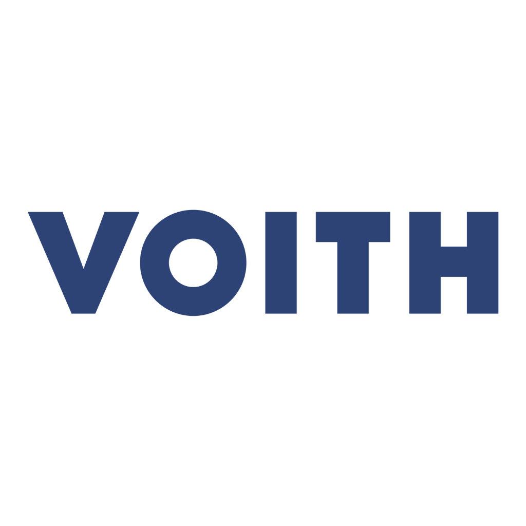 Voith