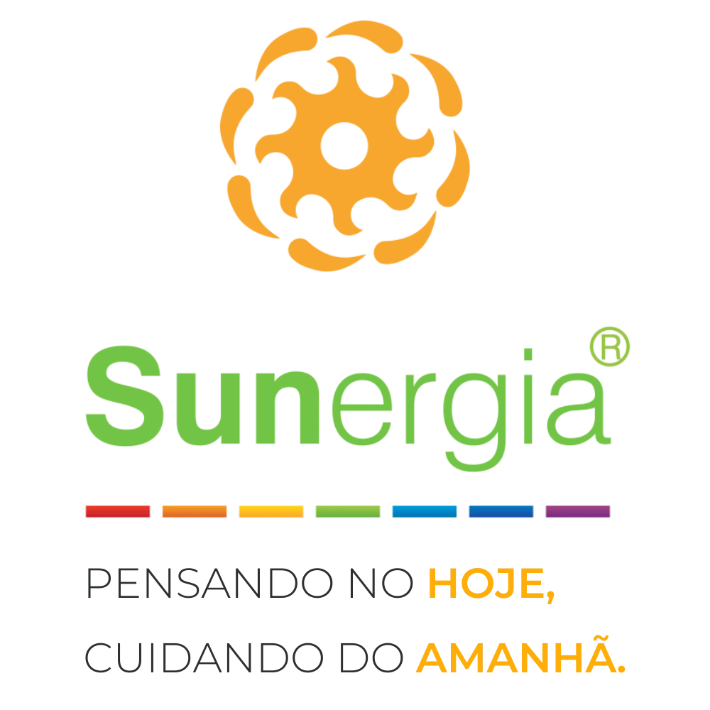Sunergia® Tecnologia Grid Zero