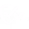 Retorno Garantido