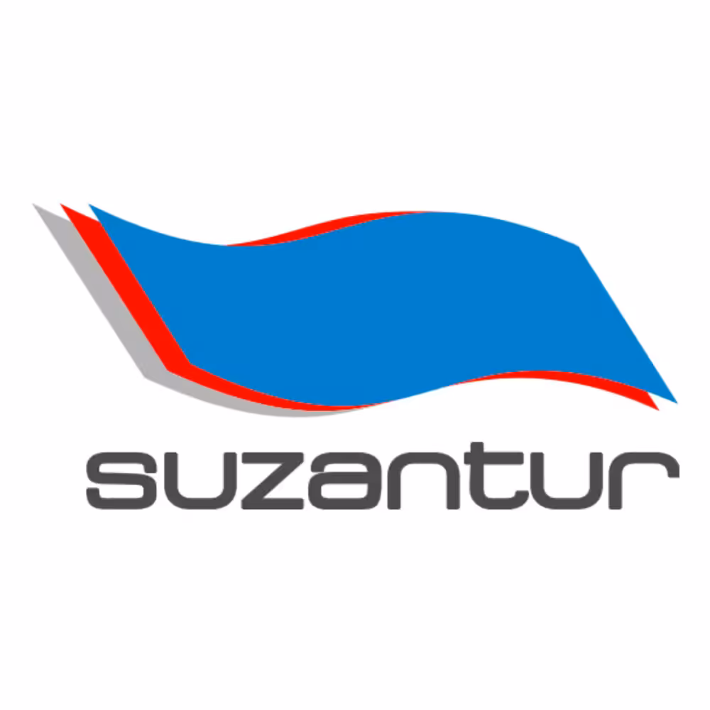 SUZANTUR