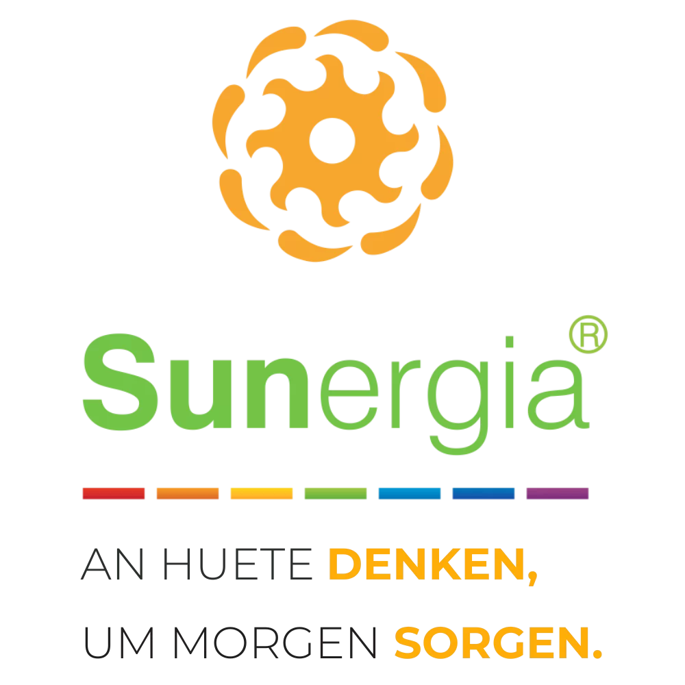 Logo do footer