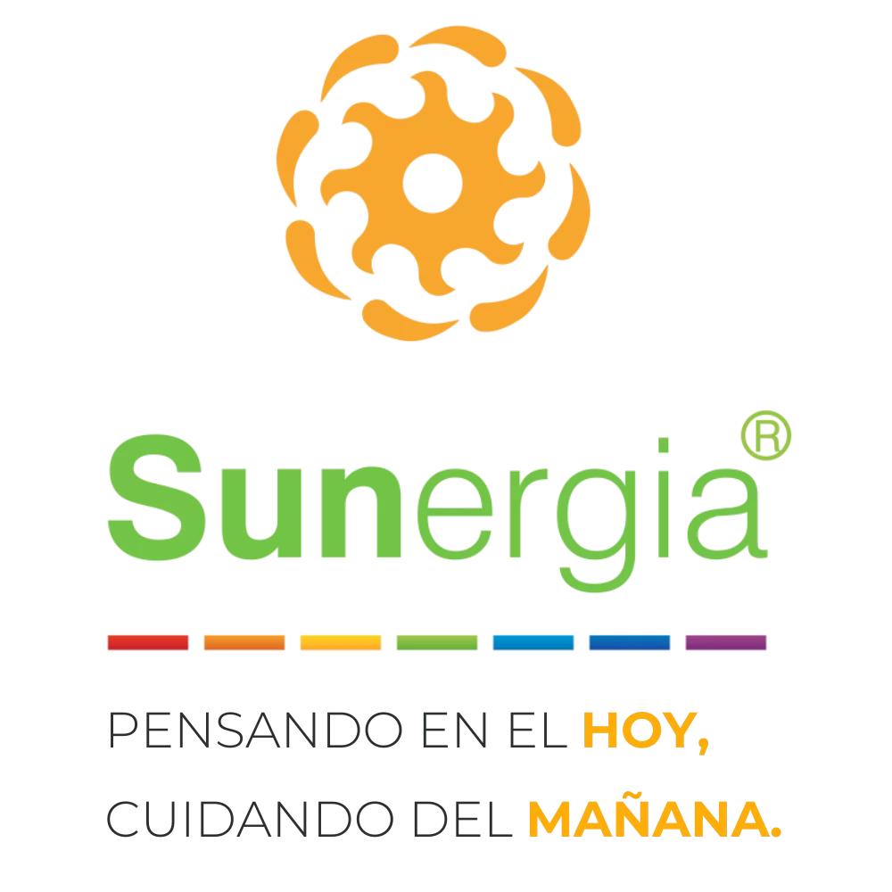 Logo do footer